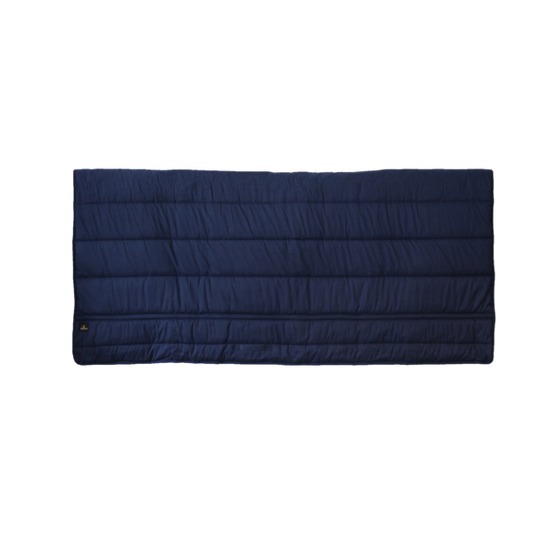 Kentucky duvet