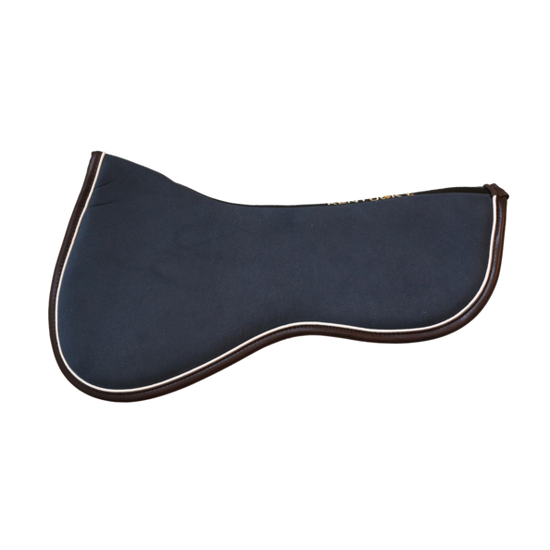 kentucky horsewear half pad