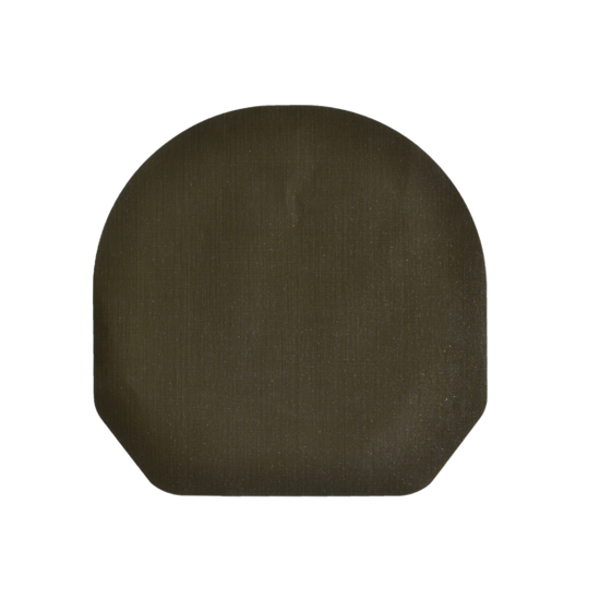 Kentucky Horsewear sole tape