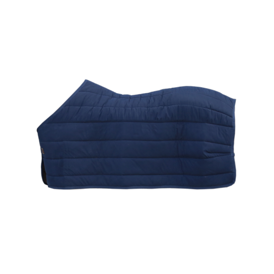 Kentucky under rug skin friendly