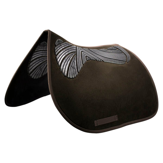 Saddle Numnah with Gel