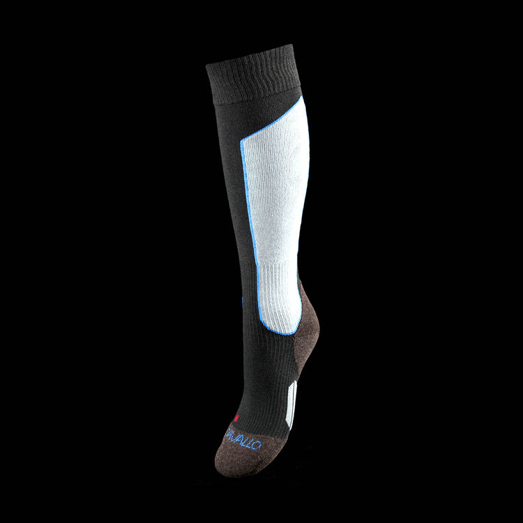 Acavallo Thermolite® Knee Socks