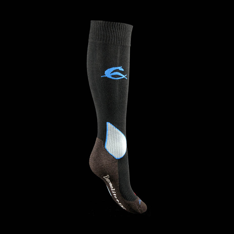 Thermolite® Knee Socks for horse riders