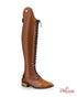 Pioneer Boots Astera