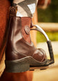 Mountain Horse Short Boots