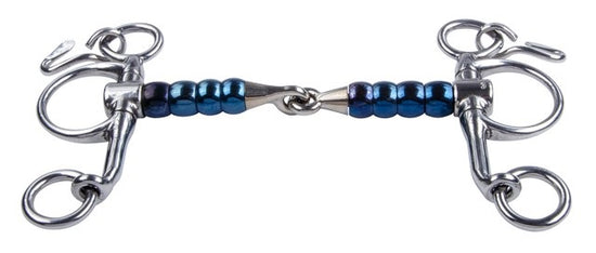 Trust Baby Pelham Cherry Roller