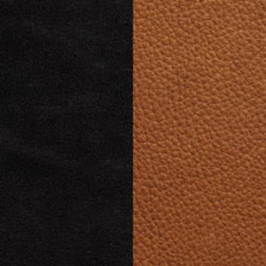 Combined Noseband 1001 Waterford