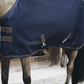 Most effective cooler rug for horses