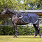 Best horse exercise rug