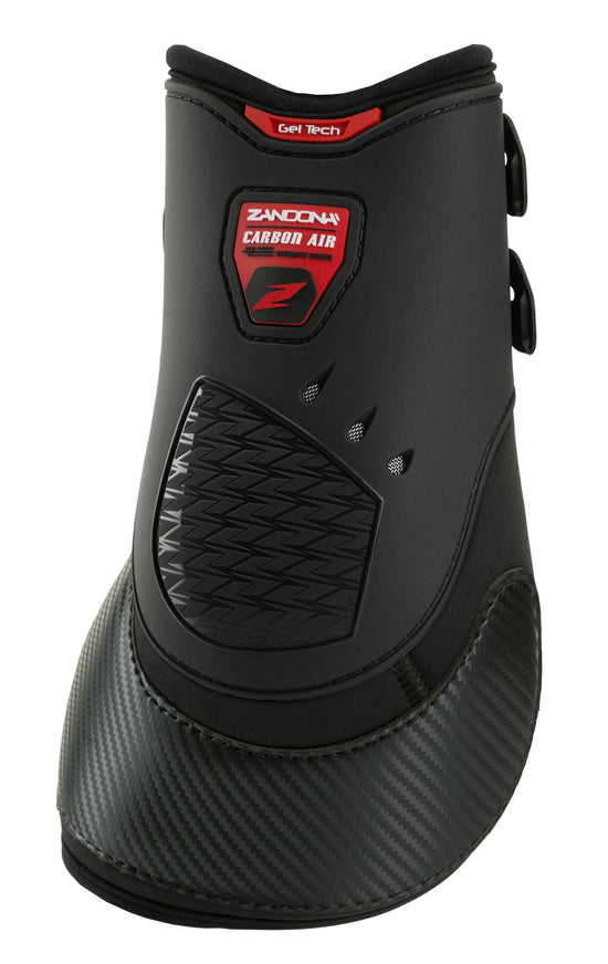 Carbon Air EP Fetlock Boots