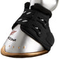 Zandona Carbon Air Heel Boots