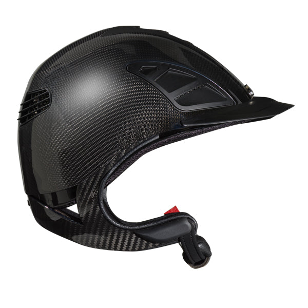 GPA Speed Air 4S Carbon helmet