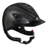GPA Carbon Concept Helmet
