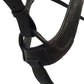 Breastplate for eventing