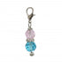 Lucky Charm for bridle