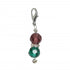 Bridle Charm