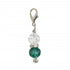 Lucky Charm for bridle