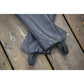 Penelope kids horse riding chaps for stable and training use.