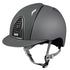 Grey Coloured KEP helmet
