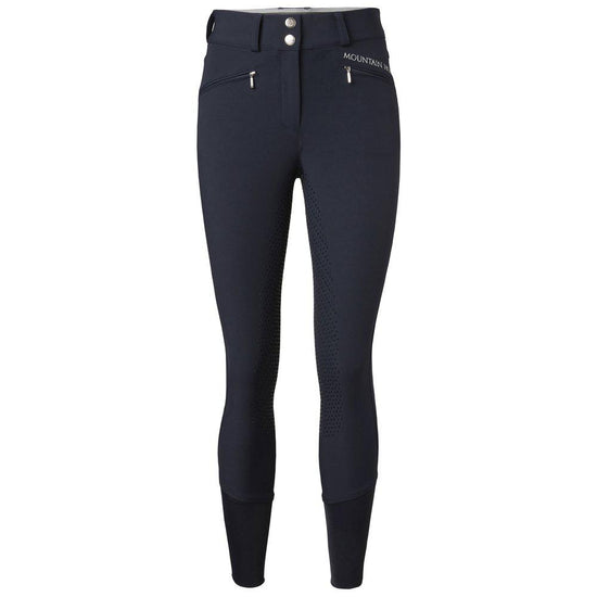 Mountain Horse  EquiZone Online – tagged Ladies Breeches
