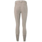 Taupe colored breeches