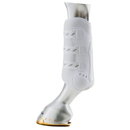 Best White Dressage Boots