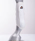 Dressage Protection Boots