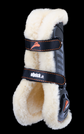 Save the Sheep Front tendon boots