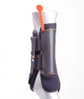 Eventing Tendon Boots