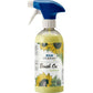 Brush On Mane and Tail Spray 500 ml