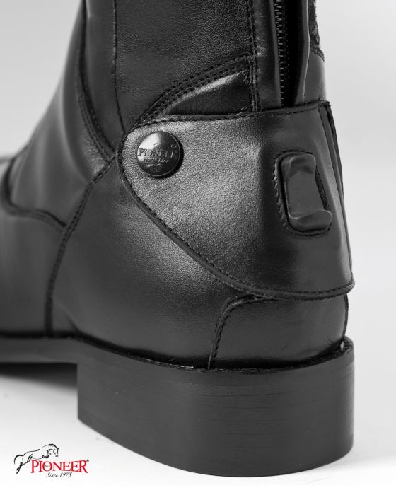 Tall Boots Efesto – EquiZone Online