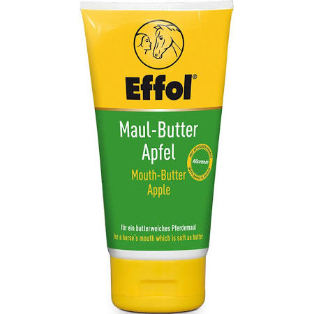 Effol Bit Butter
