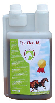 Equiflex HA Liquid