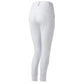 Winter Competition breeches