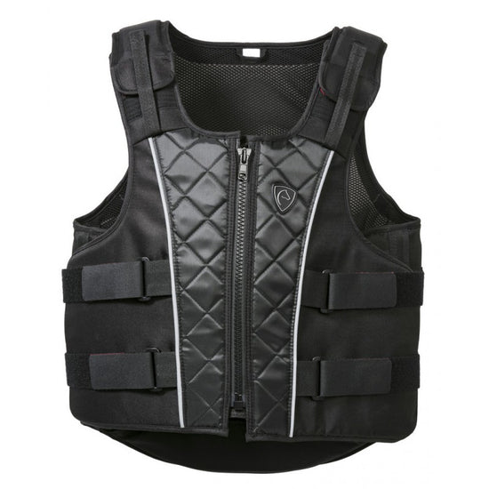 Equi-Théme "Belt” Body Protector