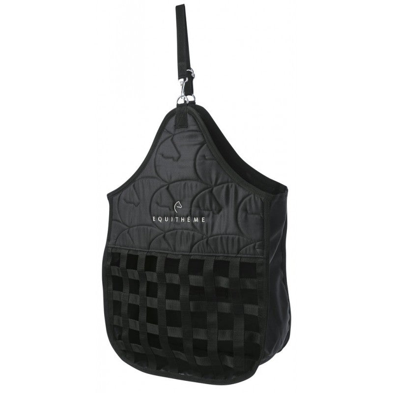 Hay Bag