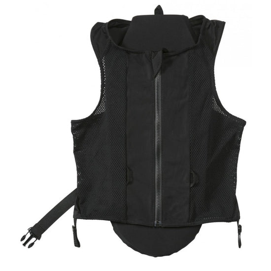 Equi-Théme "Mesh” Back Protector