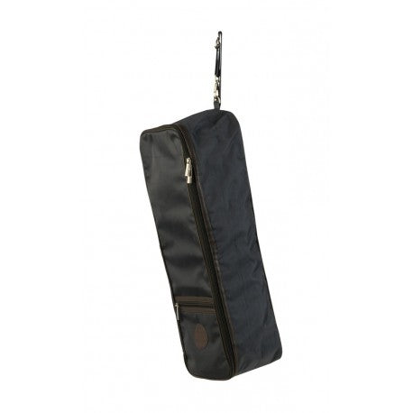 EQUITHÈME "PREMIUM" BRIDLE BAG