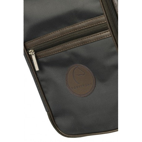 EQUITHÈME "PREMIUM" BRIDLE BAG