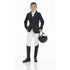 Equi-Théme “Soft Classic” Competition Jacket