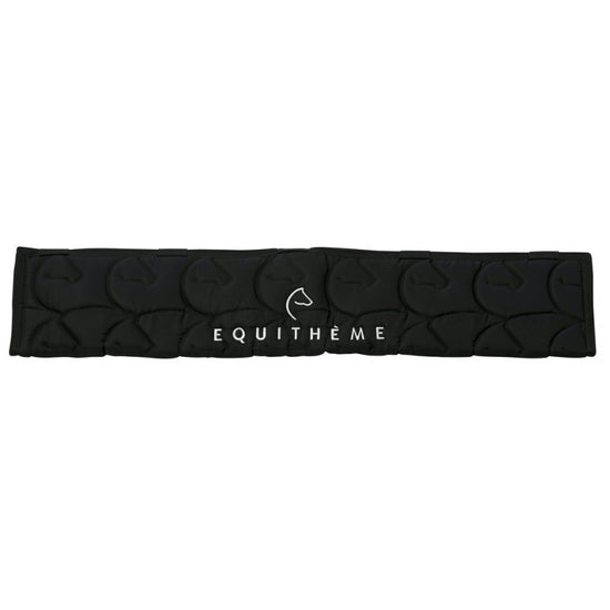 Stable Head Protector