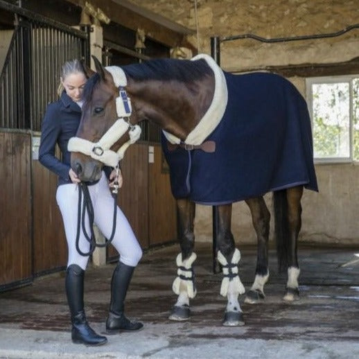 Wool Rugs for horses