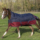 Equi-Theme Tyrex 1200D Turnout Rug with High Neck