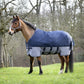 high quality rug for horses