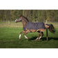 high quality turnout rug 150g