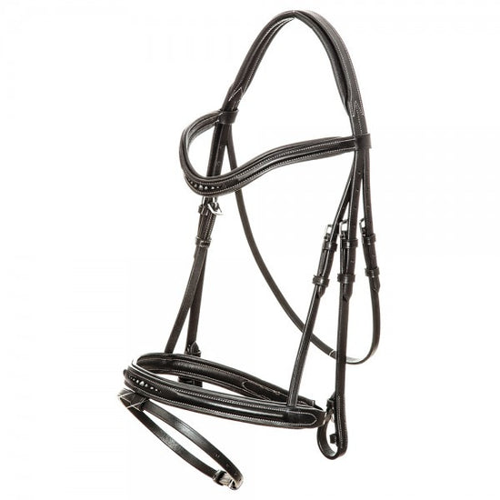Cheap Leather Bridle for horses