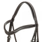 Cheap bridle for horses