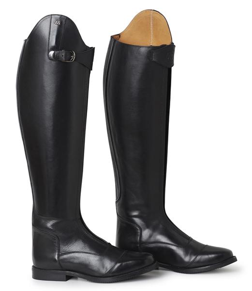 Mountain Horse Dressage Boots