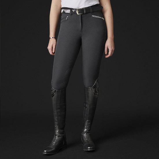 Breeches Ester Ladies