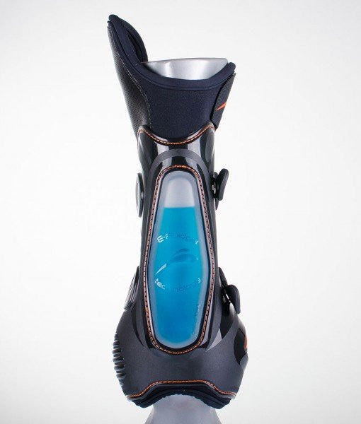 Extended Tendon Boots